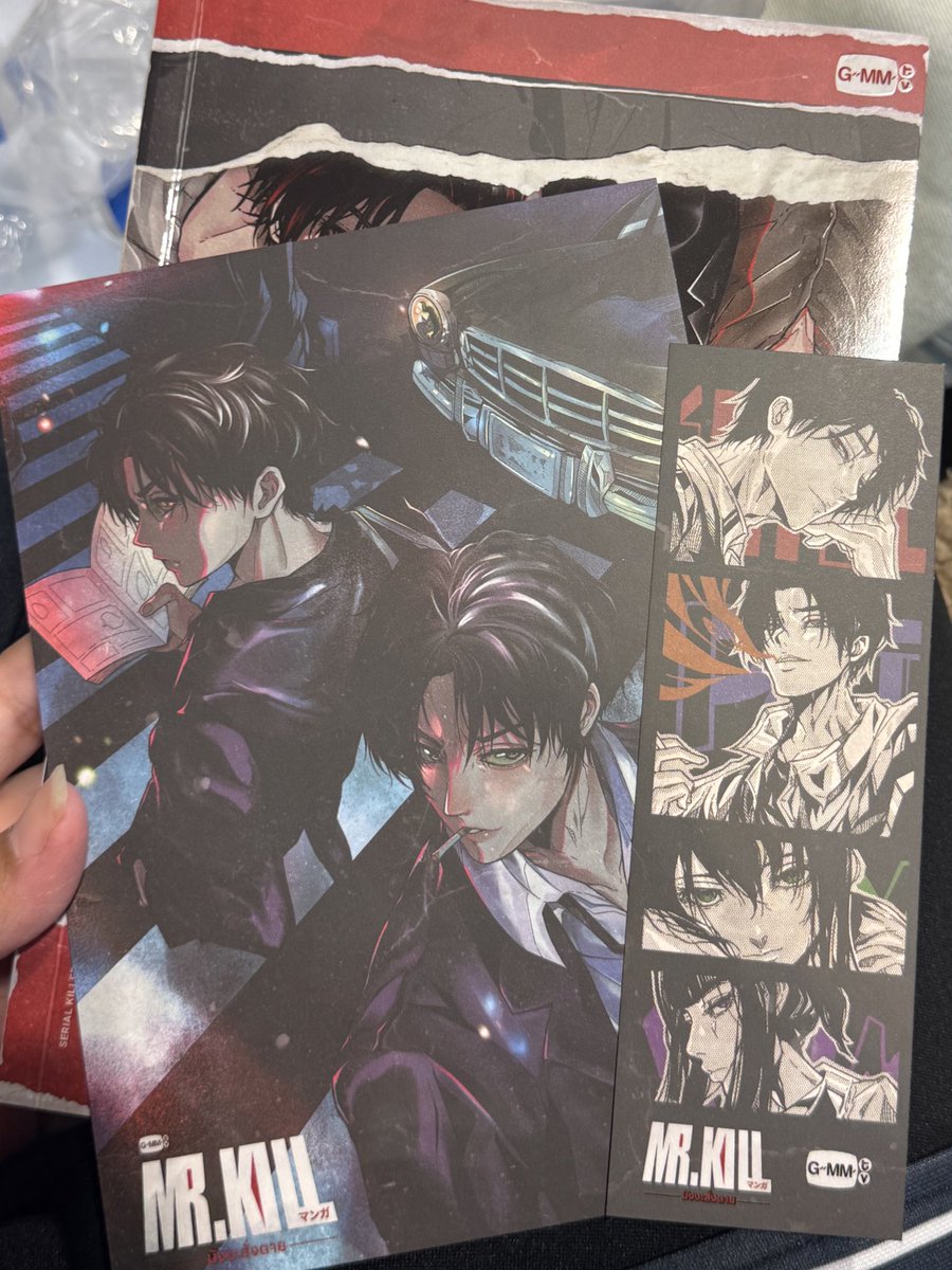 — น้🍅งชีสเค้ก tweet media