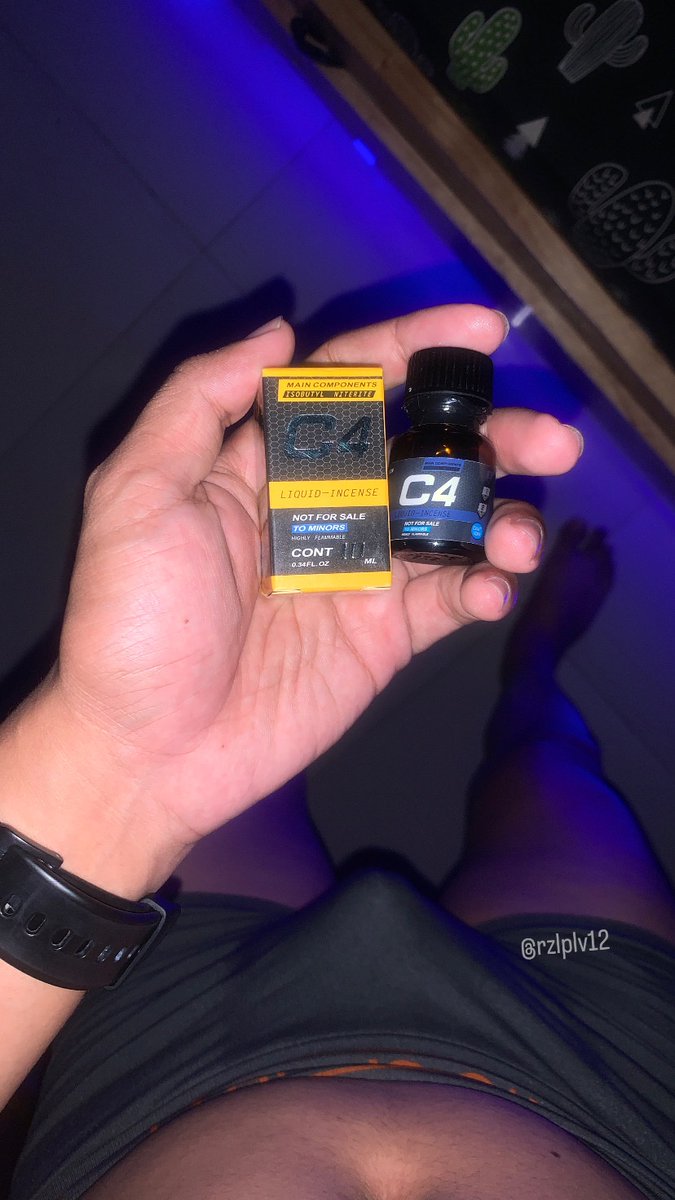 Matchakocok tweet media