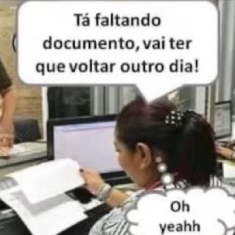 Liberalismo Lifestyle tweet media