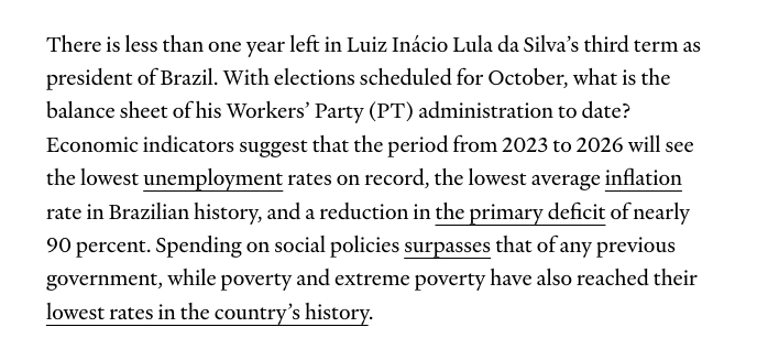 Oliver Eagleton tweet media