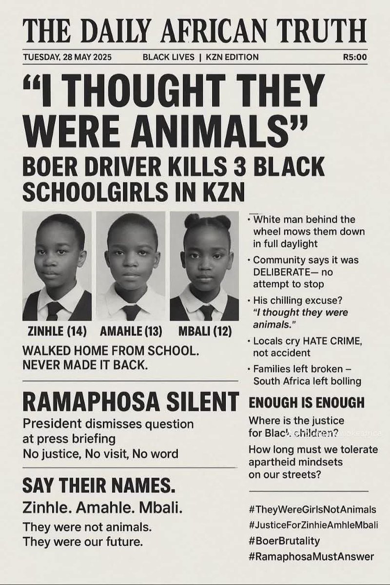 🦇Delight🦍🇳🇬 tweet media