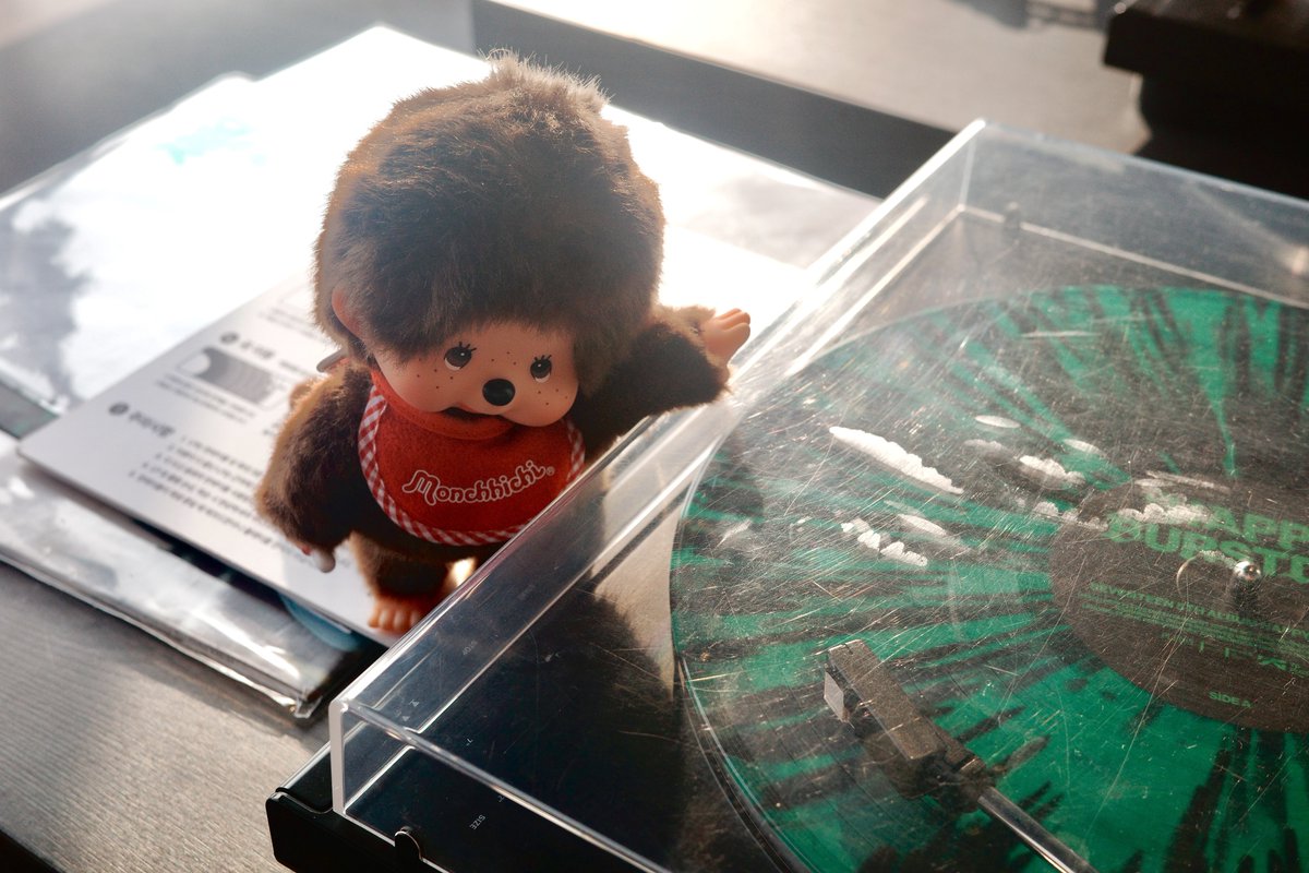 ________✍🏻 tweet media