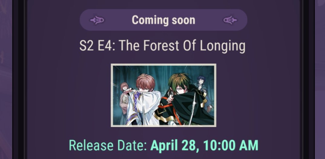 🪻 ハンイエ ｡.｡:+* tweet media