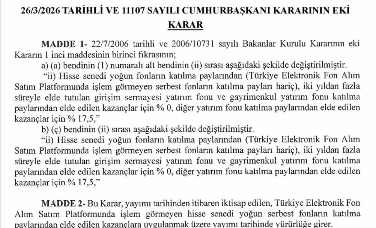 Tugay Tarakcı tweet media