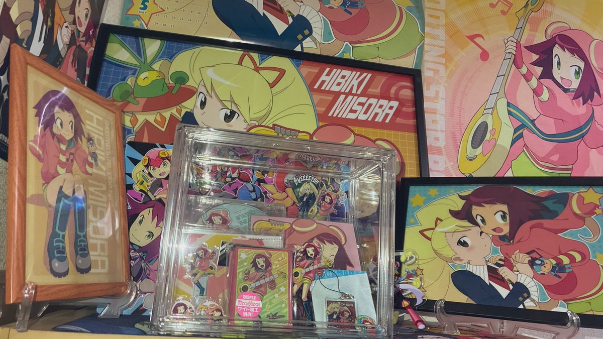 ㇰㇻㇰㇽ tweet media