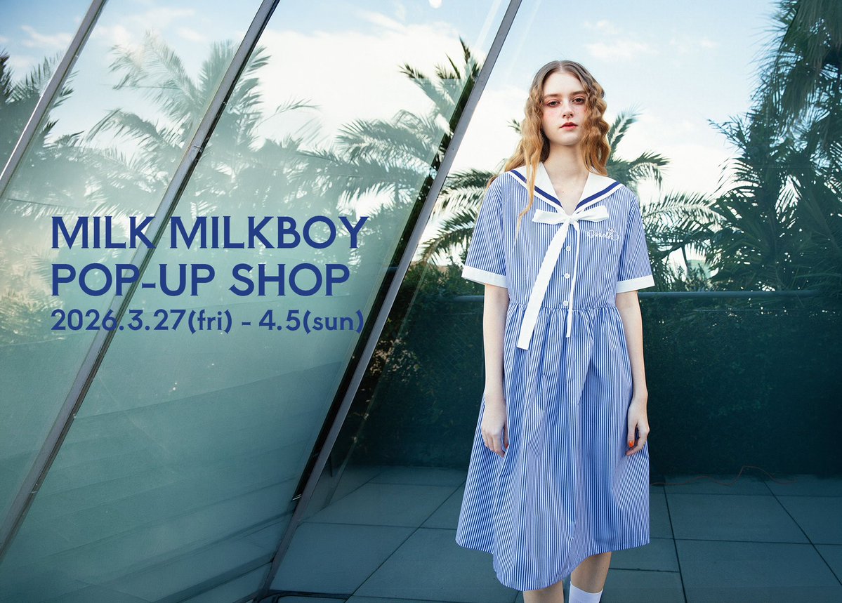 HEP FIVE tweet media