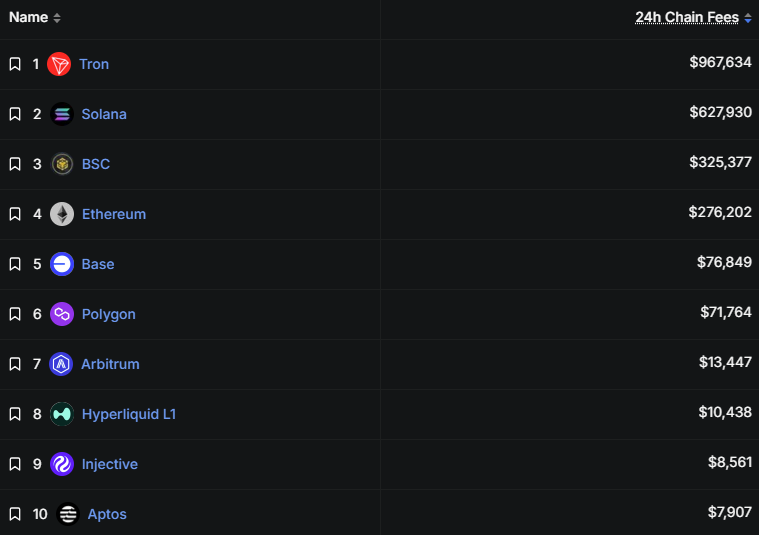 Movemaker🌐Aptos华语社区 tweet media