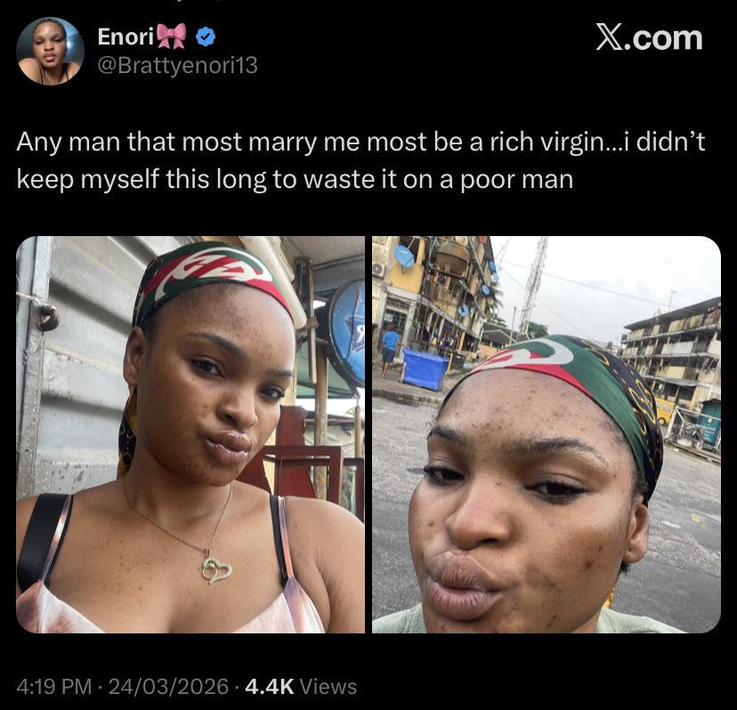 trippl 🤍 tweet media