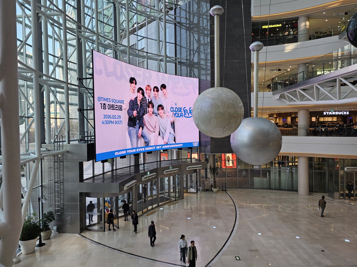 딍댱🤖 tweet media