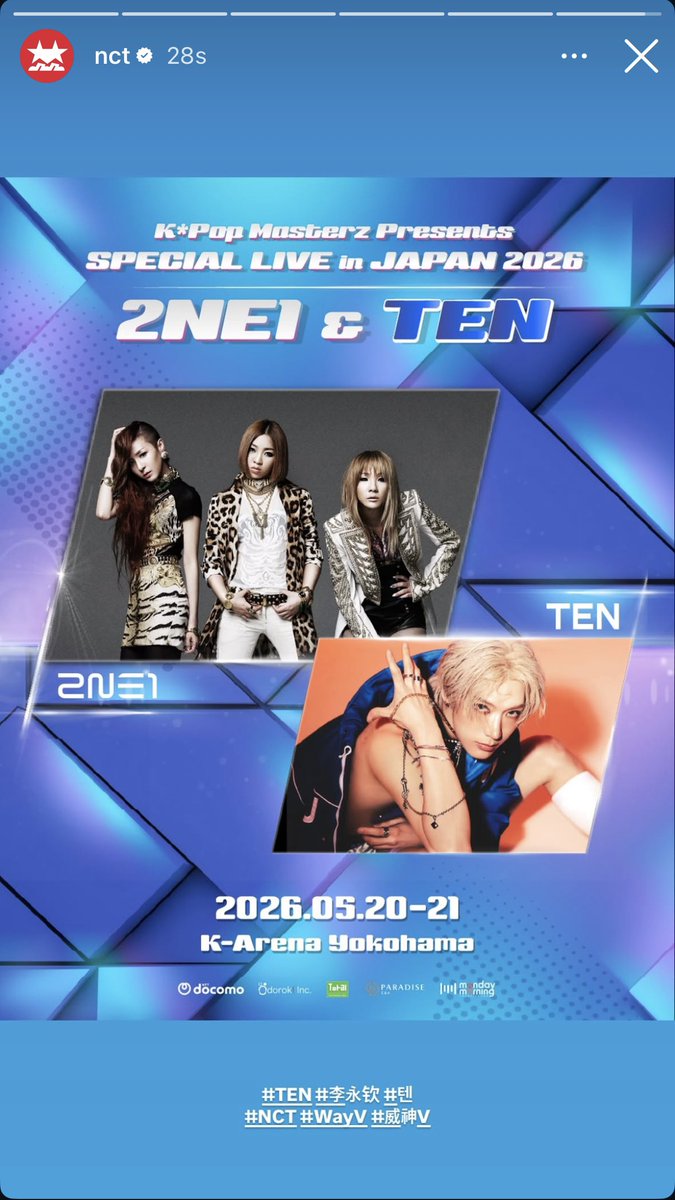 misskloss_ tweet media