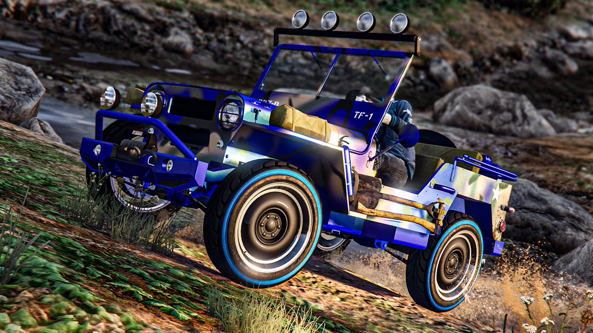 𝗕 𝗔 𝗡 𝗡 𝗘 𝗥 ☠️ tweet media