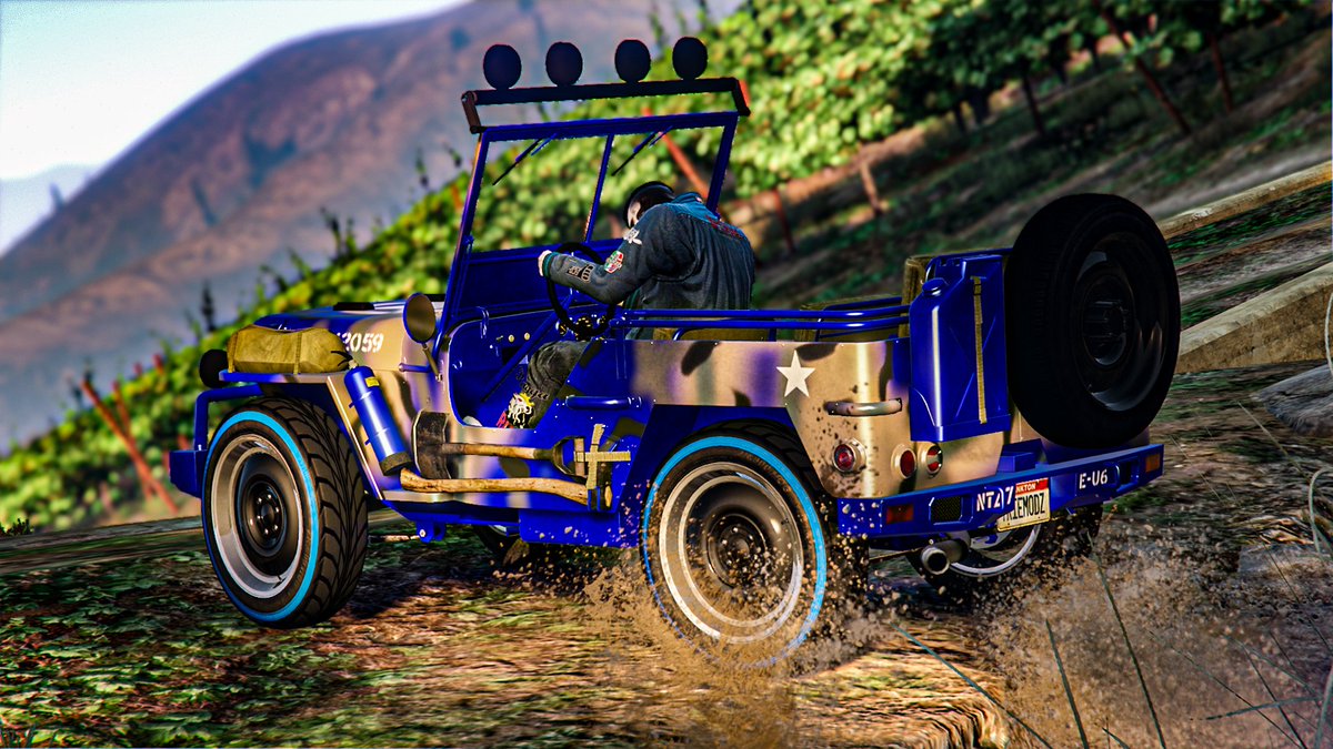 𝗕 𝗔 𝗡 𝗡 𝗘 𝗥 ☠️ tweet media