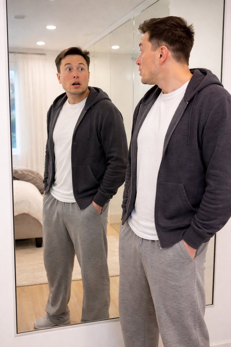 Bofrot1cedi tweet media