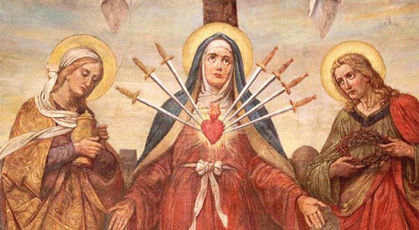 Cassandre Fristot tweet media