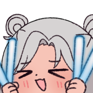 Ryikaaa ✨🧙🏻‍♀️ VGakuenLIVE 📚 tweet media