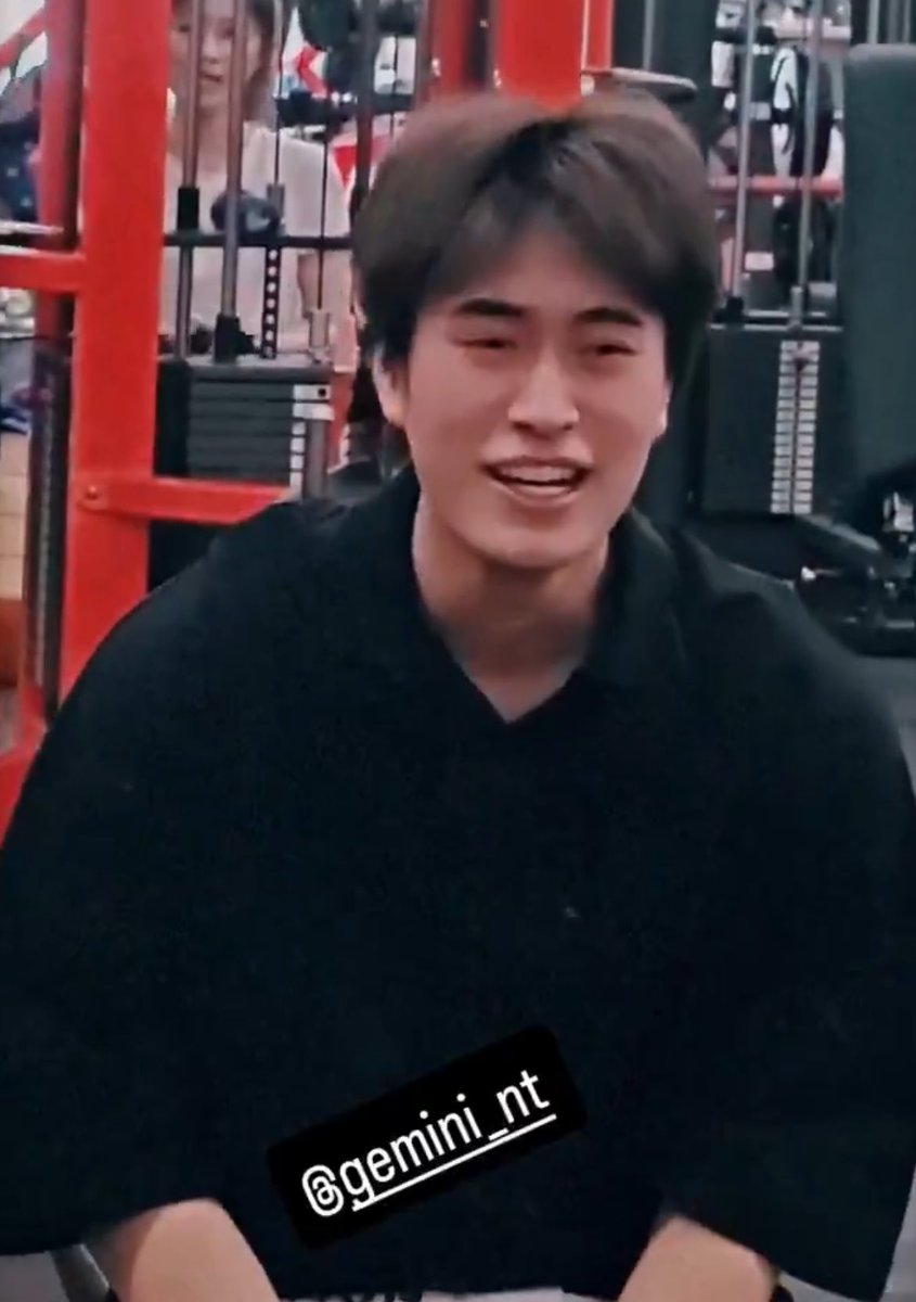 น้องเถียน ୨ৎ⋆ tweet media