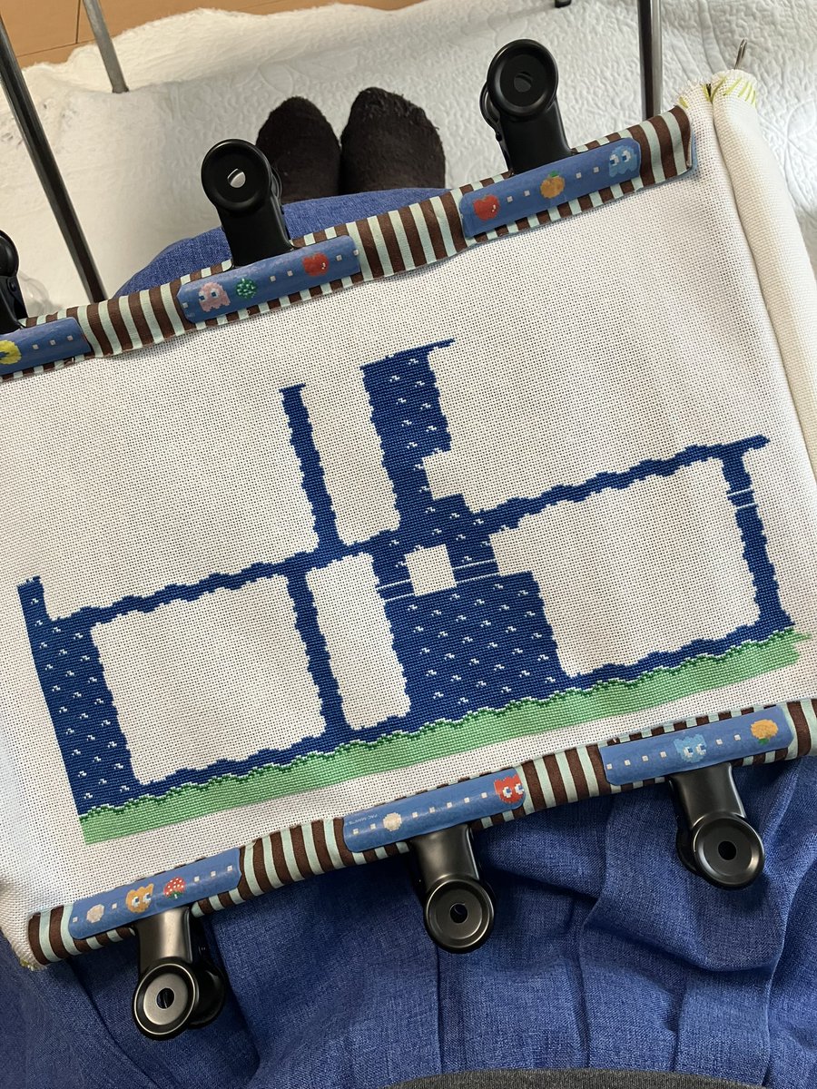 すてっち ぬぅ tweet media