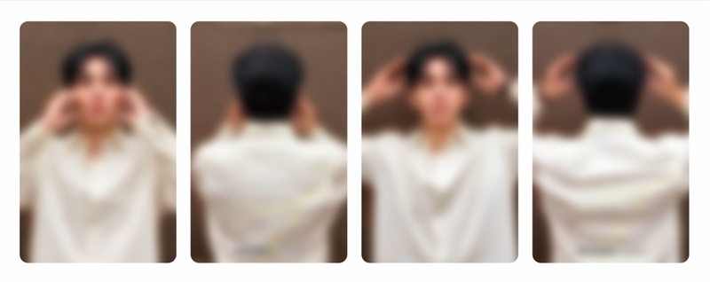 タワーレコード渋谷店 tweet media