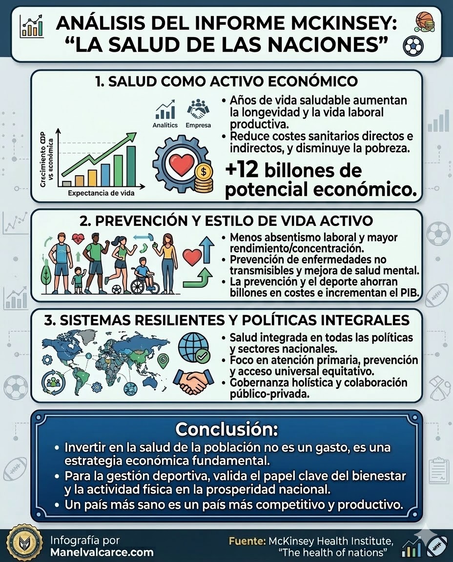 Manel Valcarce tweet media