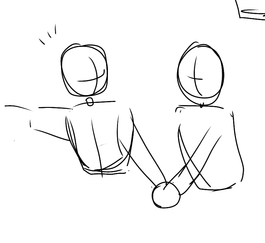 A5ﾗﾝｸ tweet media