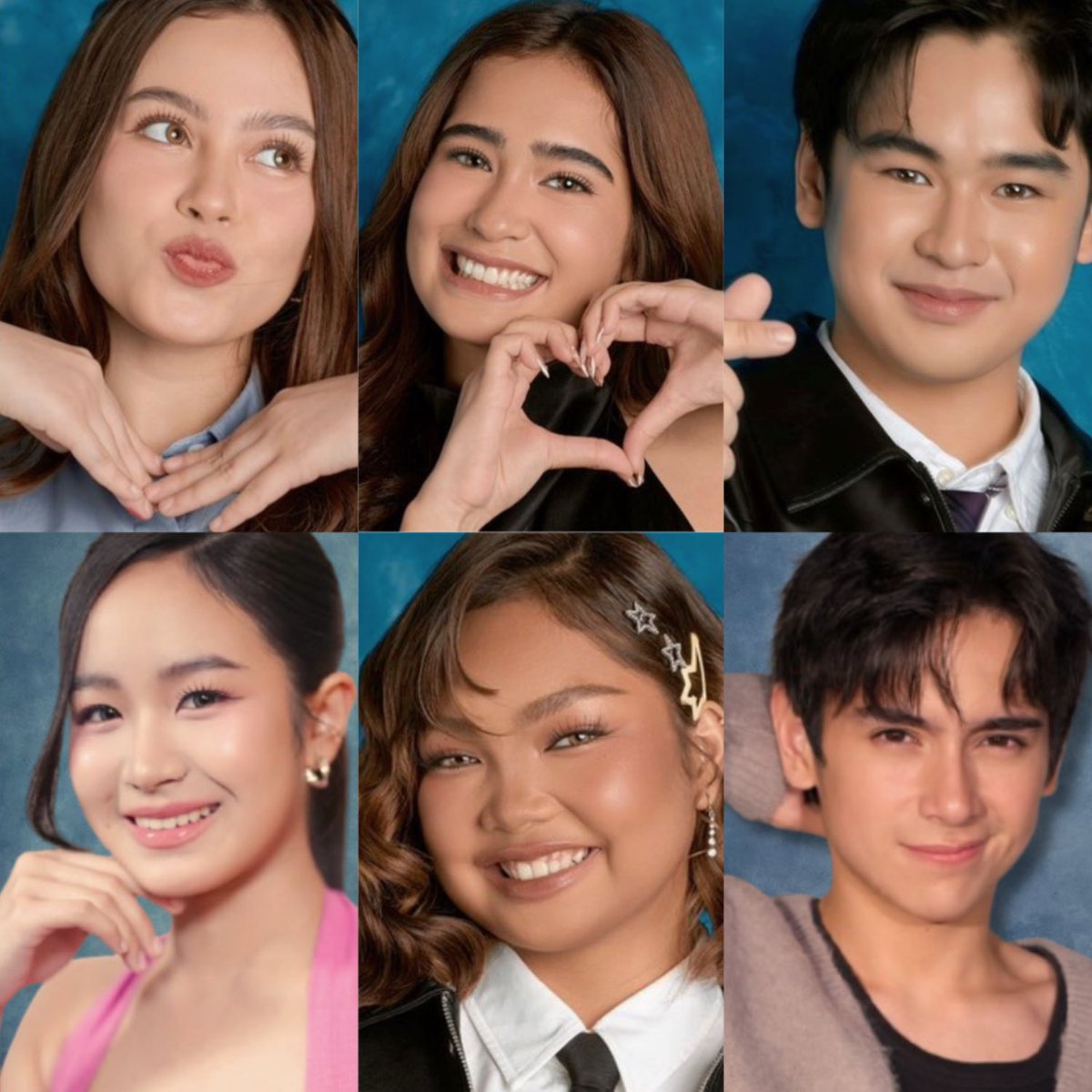 officialkampon's tweet photo. kampon 🤟🏻 https://t.co/jhuAY4rmD3