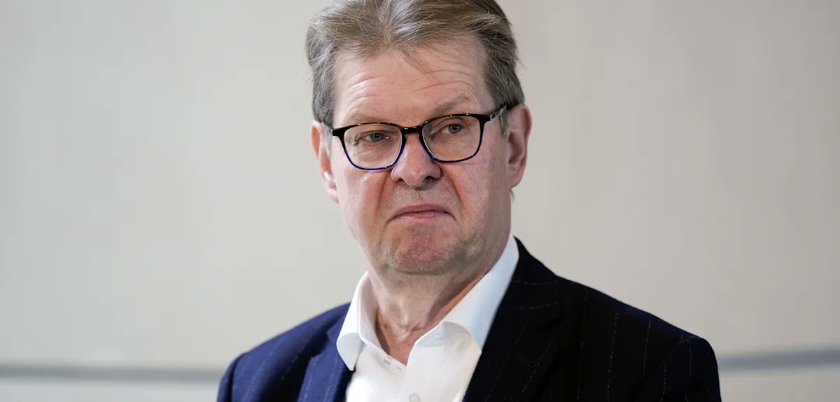 Stolzer Eilkater tweet media