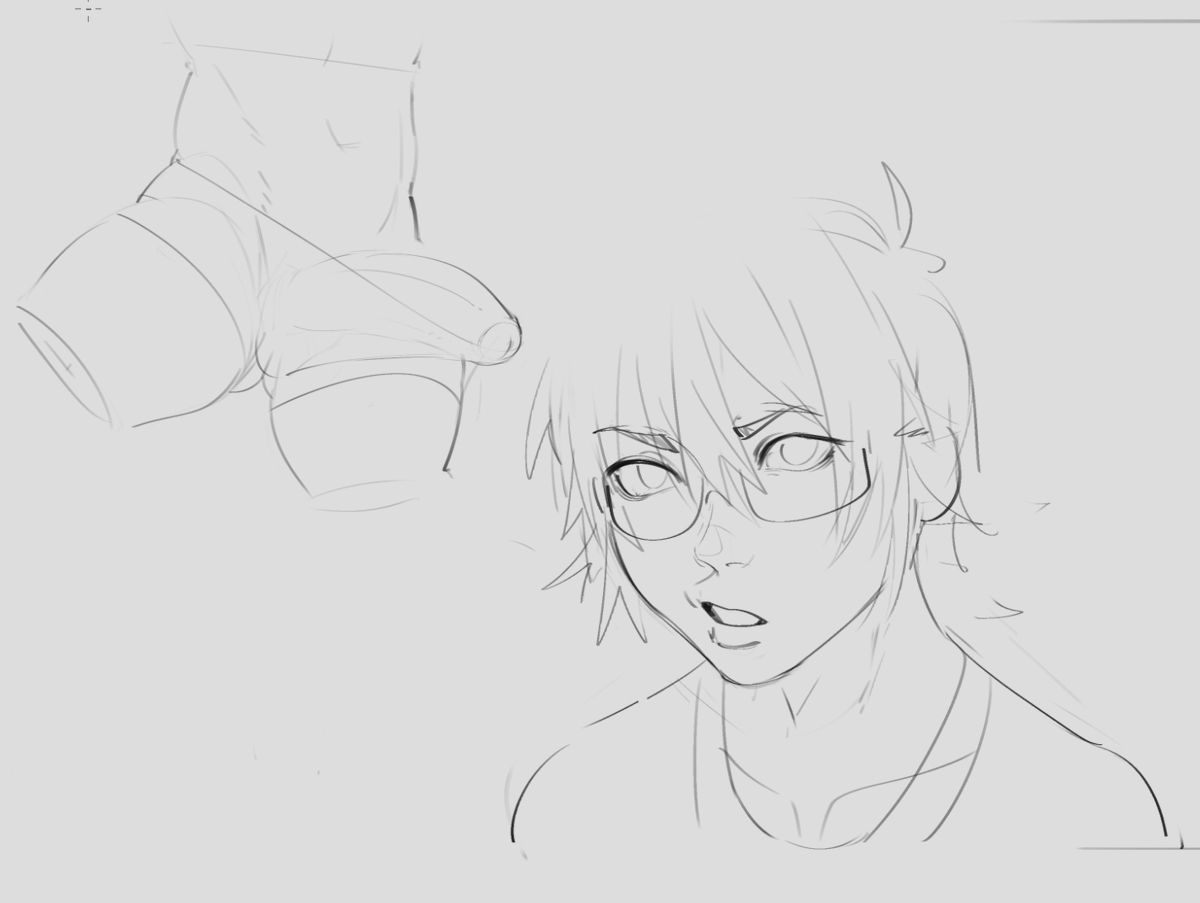 keijon🔞 tweet media