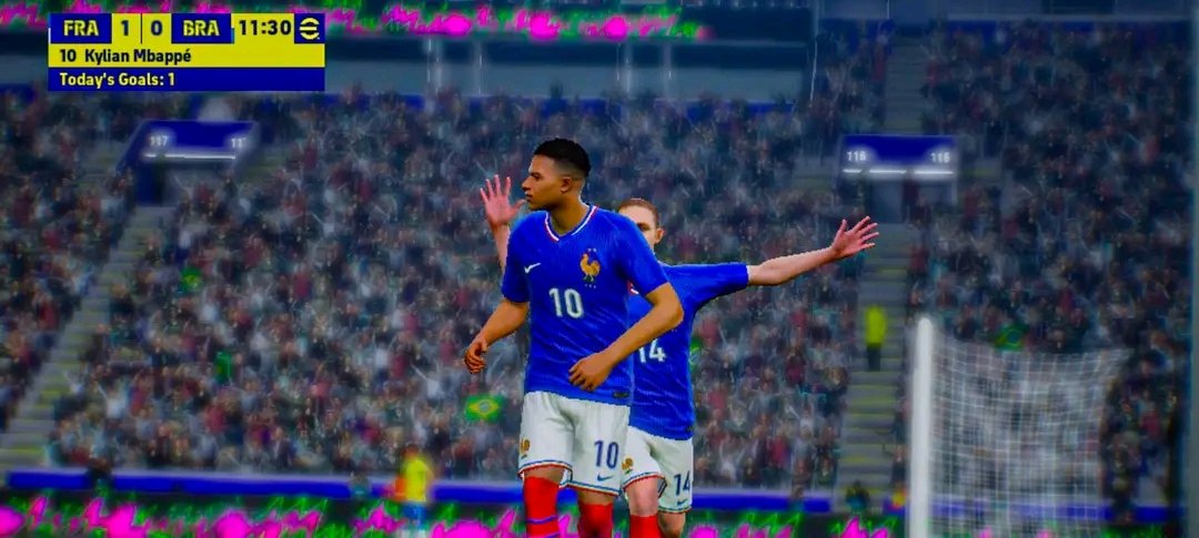 WILLS 🦇X tweet media