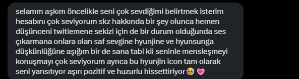 cemre | 주한 tweet media