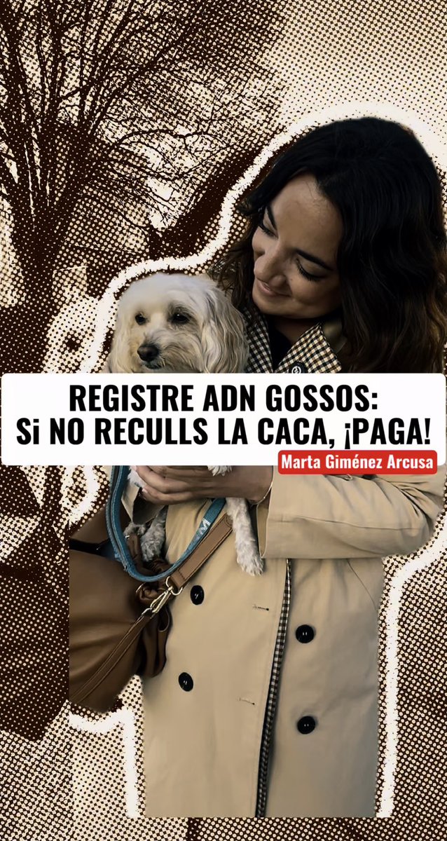 Populars de Terrassa tweet media