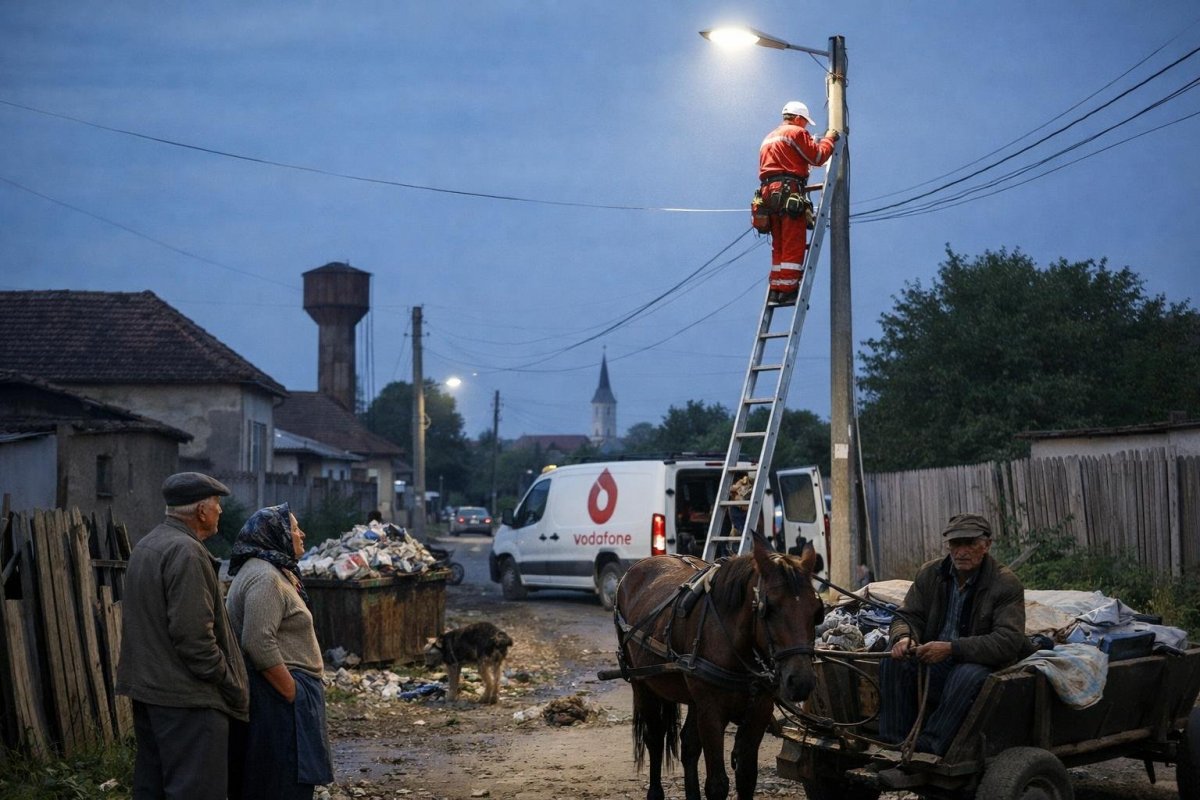 StopRisipa.ro tweet media