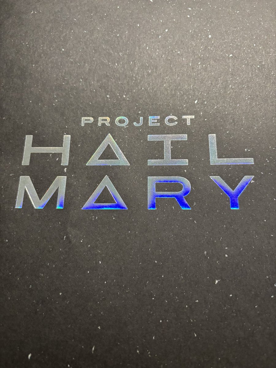 まち(まちかす) tweet media