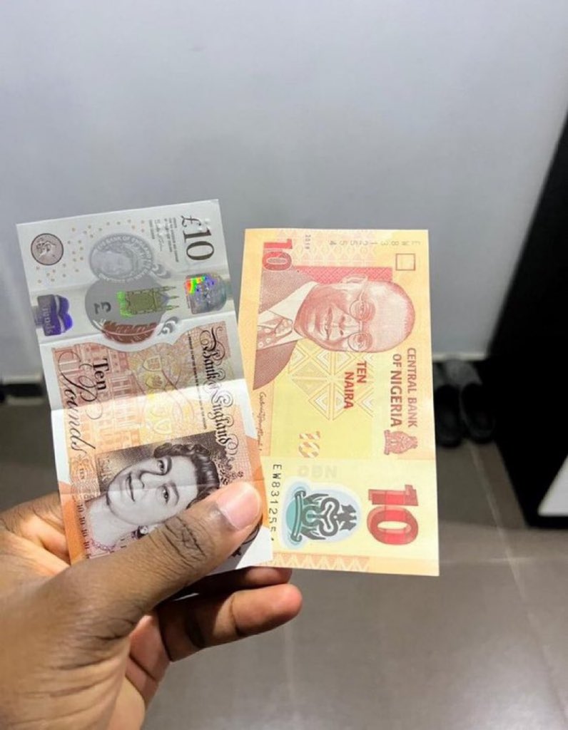 †ʀᴇx tweet media