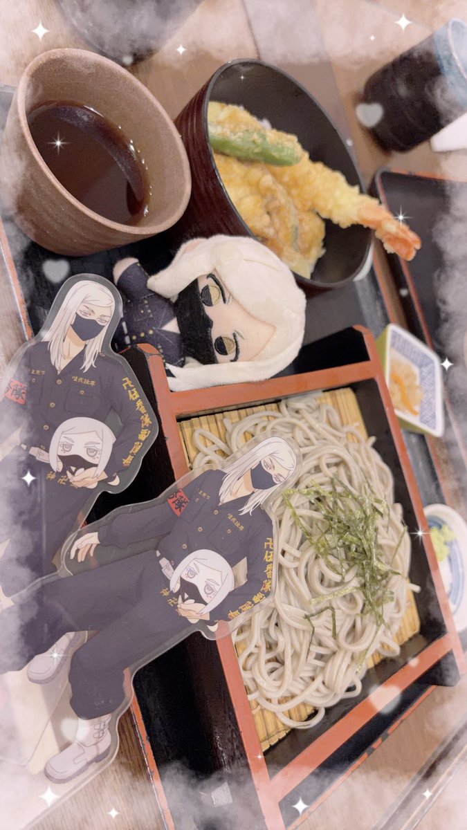 ちま🍙🎀@4月5日池a！ tweet media