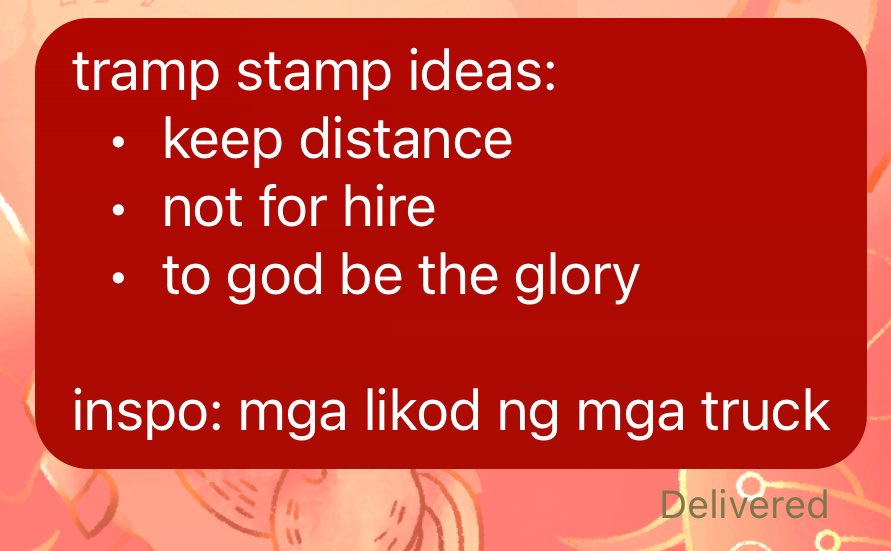 smallville tweet media