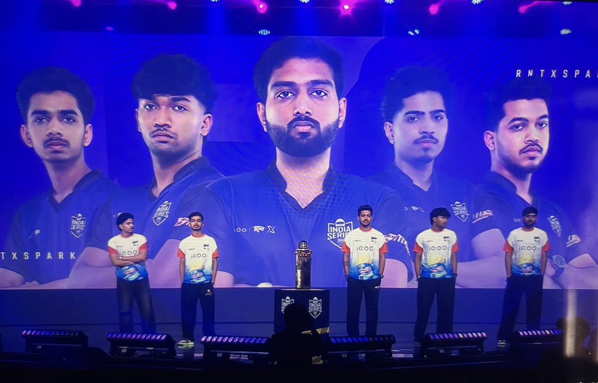 बुल्ला tweet media