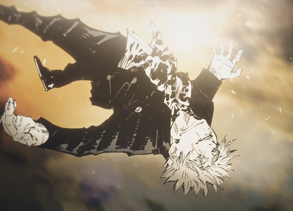 mein volken tweet media