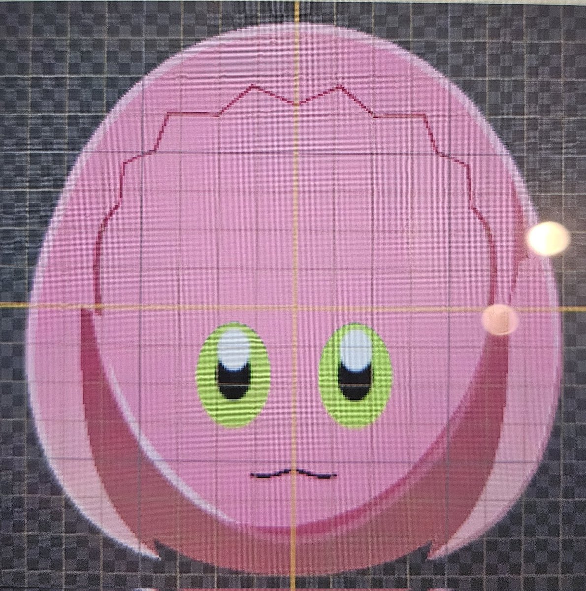 🐍 Gizmo (COMMS OPEN) tweet media