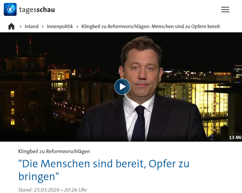 Künstliche Intelligenz tweet media