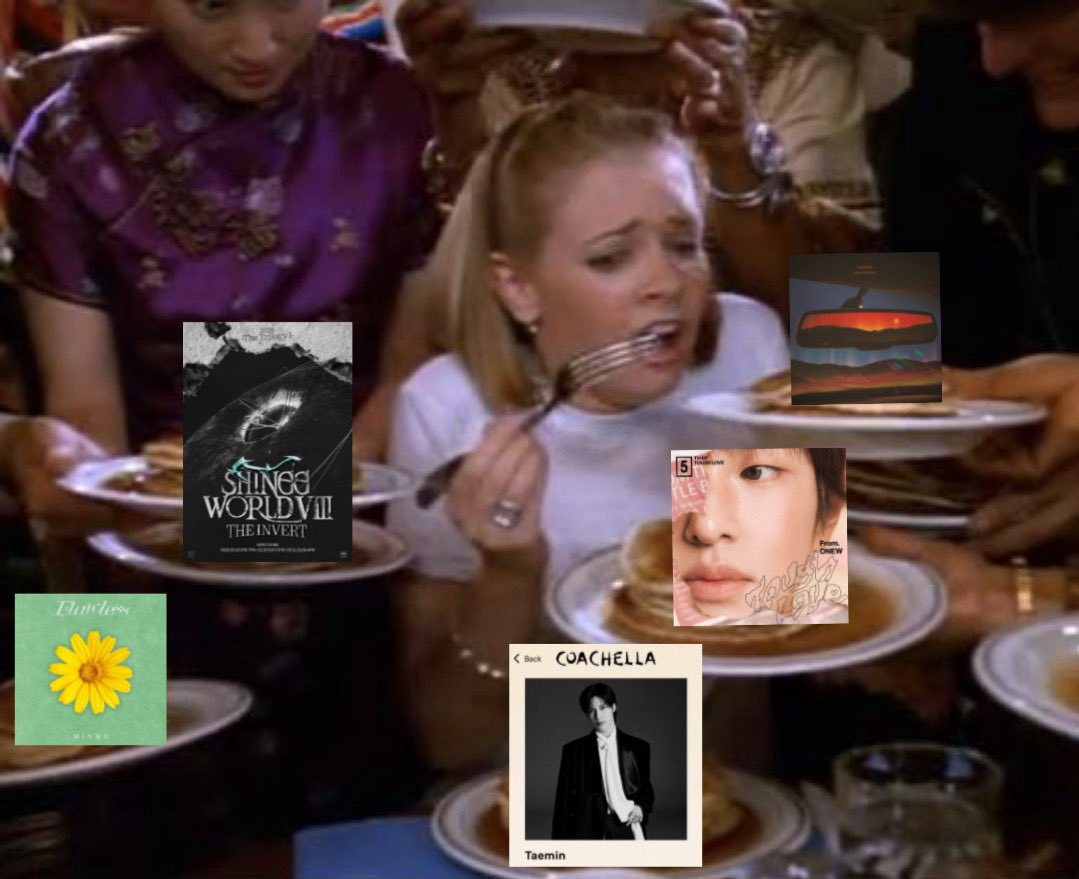 roro 🪷 is in another dimension tweet media