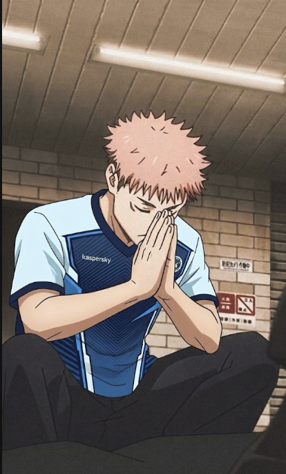 Reckoning Esports tweet media