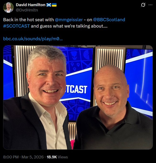 MSM Monitor tweet media