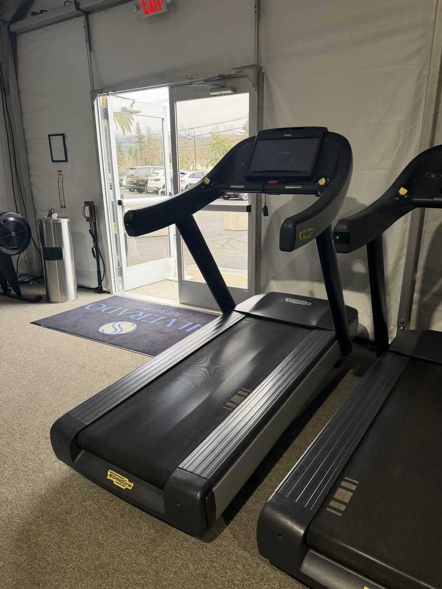 Brooke LeBlanc tweet media