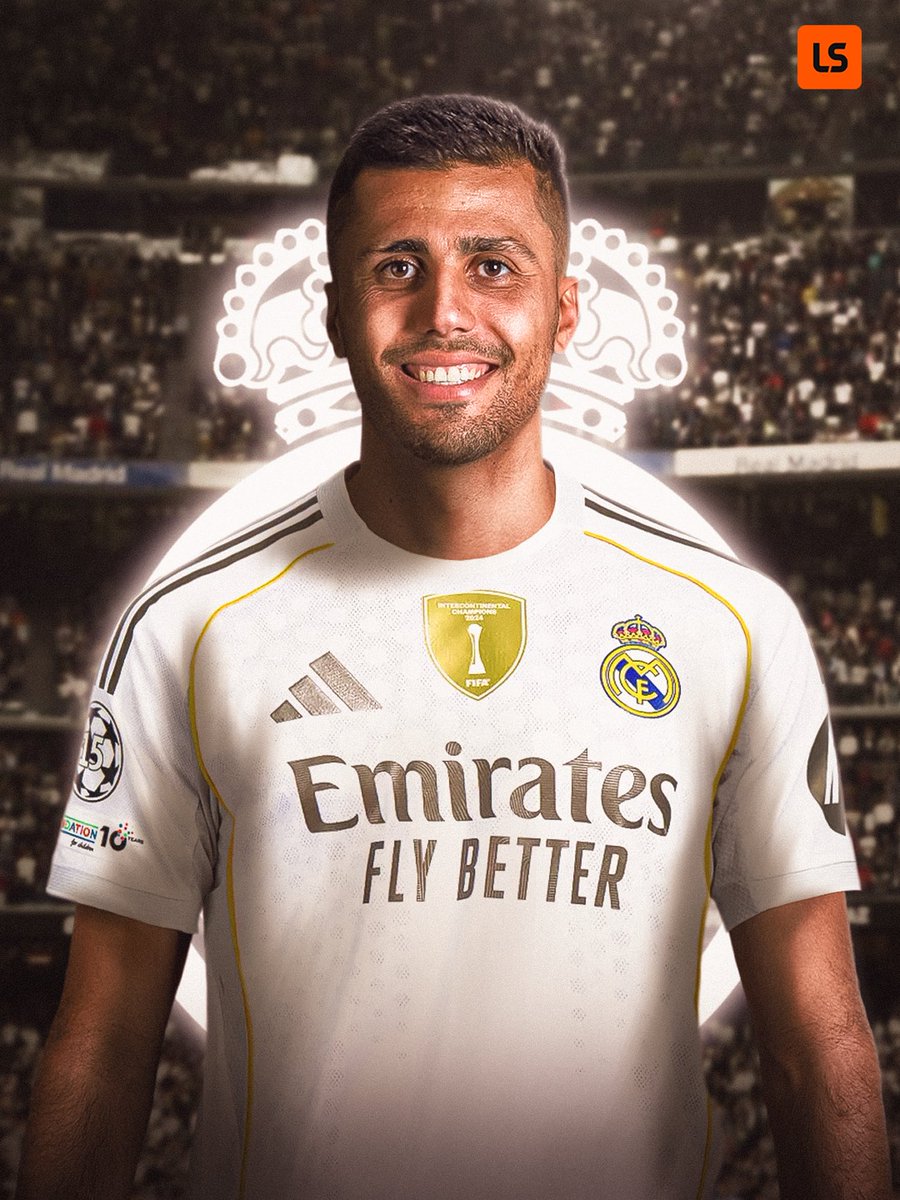 LiveScore tweet media