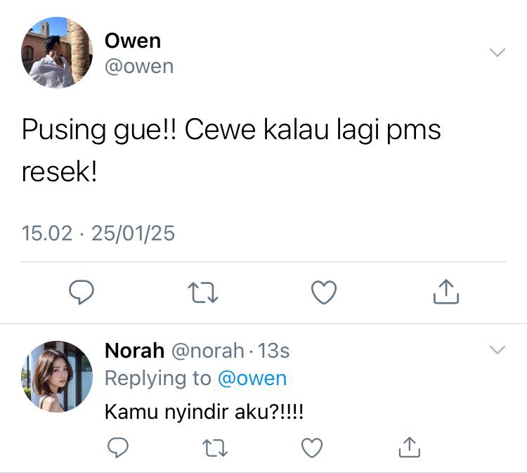 clementine ʚଓ ּ ֶָ֢. tweet media