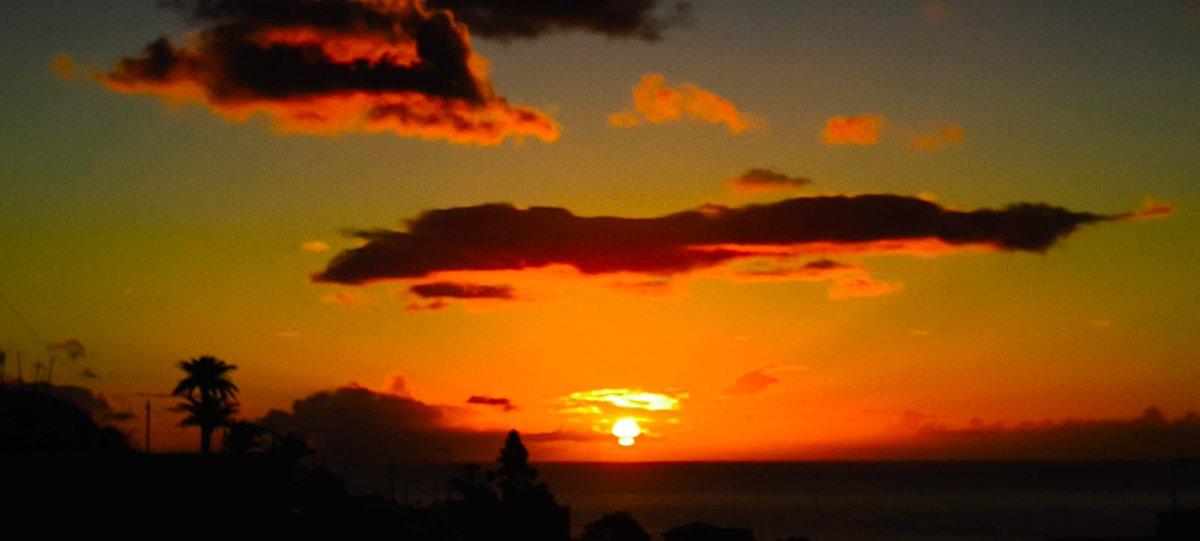 abernabegozo's tweet photo. BUENOS DÍAS. QUE TENGAS UN FELIZ Y MARAVILLOSO VIERNES.😃🍀💐🌿🤗 https://t.co/ZUP7VLrfu9