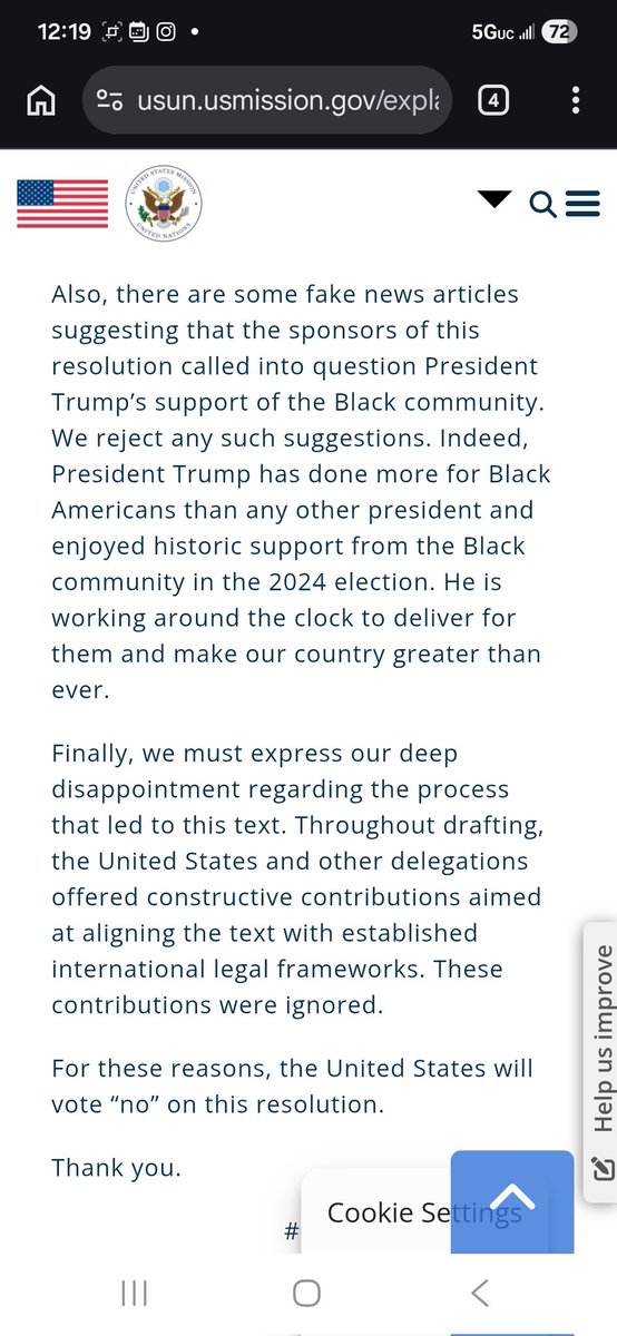 GhostofHeartbreakerD tweet media