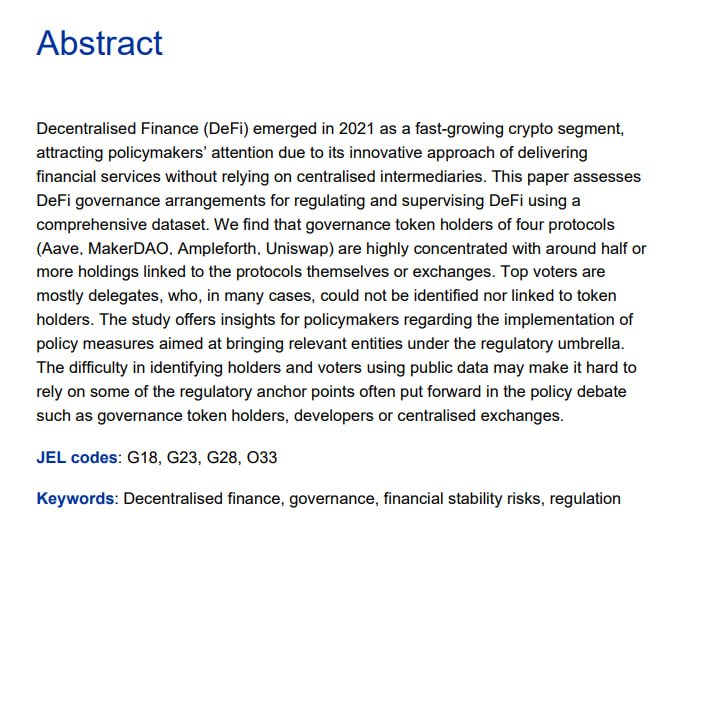 Cointelegraph tweet media