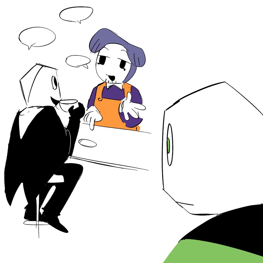 Zeiikeii tweet media