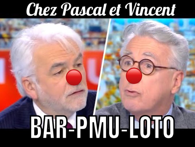 moi59 Robert tweet media